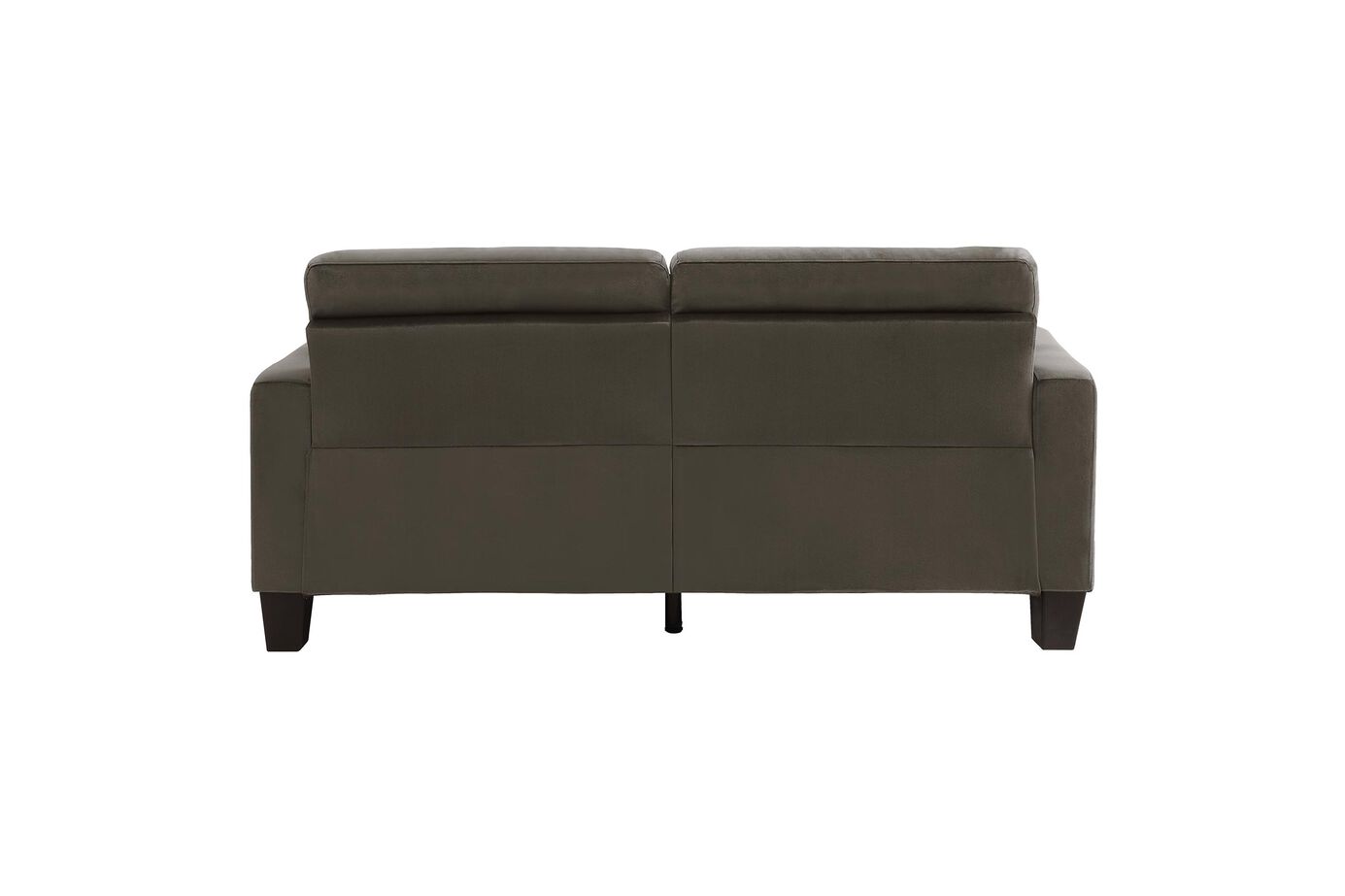 Homelegance Lantana Sofa image number 3