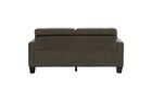 Homelegance Lantana Sofa