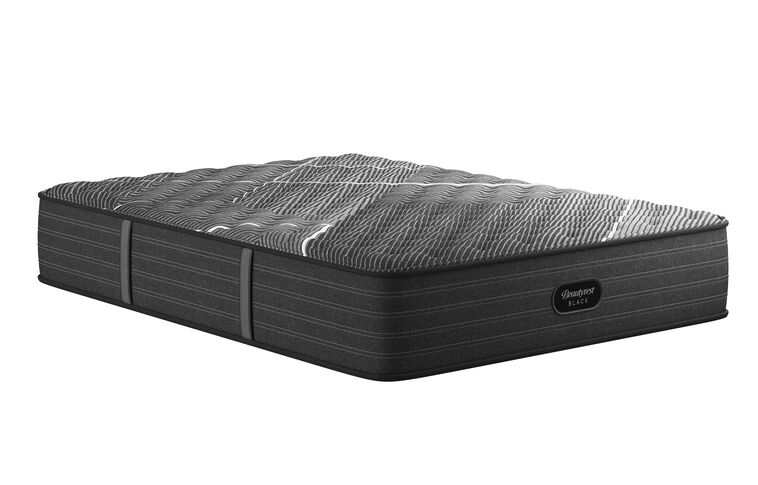 Beautyrest Black B-Class Extra Firm Mattress 13.5" image number 5