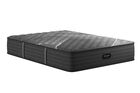 Beautyrest Black B-Class Extra Firm Mattress 13.5"