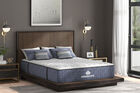 Kingsdown Vintage Sycamore Grove Firm Tight Top Mattress 13.5"