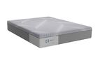 Sealy PosturePedic Foam Patterson Medium Firm Mattress 12"