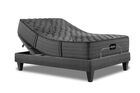 Beautyrest Black L-Class Firm Tight Top Mattress 13.75"