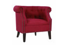 Homelegance Karlock Accent Chair