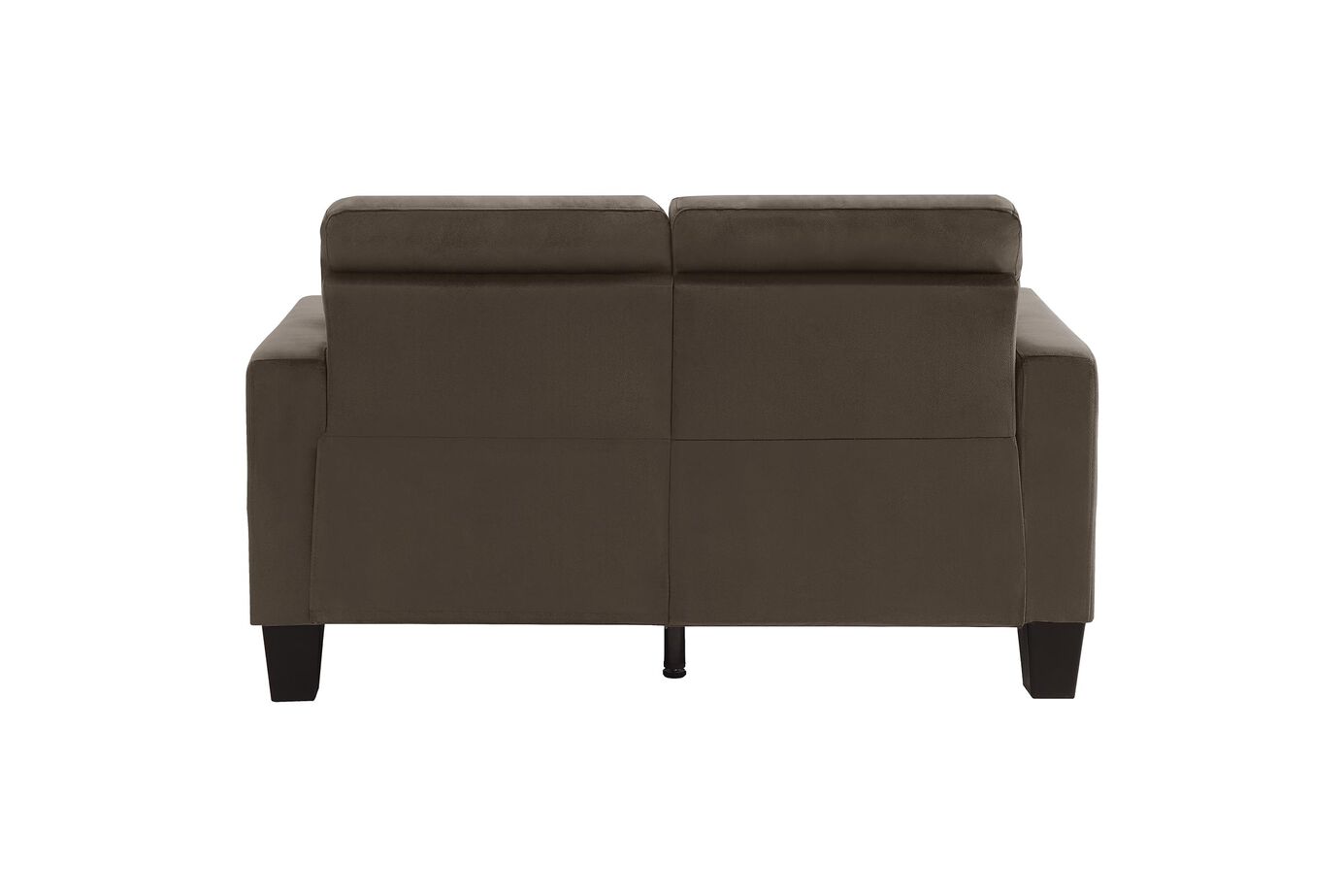 Homelegance Lantana Loveseat image number 3