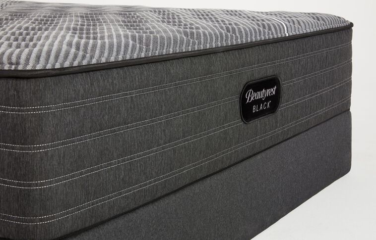 Beautyrest Black B-Class Extra Firm Mattress 13.5" image number 6