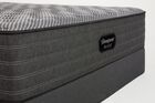Beautyrest Black B-Class Extra Firm Mattress 13.5"