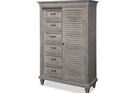 Magnussen Lancaster Chest