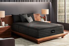 Beautyrest Black CX-Class Plush Hybrid Mattress 15"