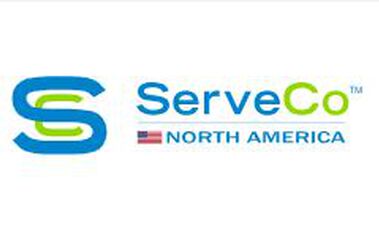 ServeCo Adjustable Base Care 10 Year Plan