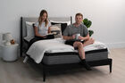 Sleepworld Express B400 Euro-Top Mattress 12.5"