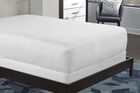 Purecare Frio Cooling 5-Sided Mattress Protector