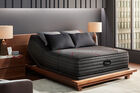 Beautyrest Black CX-Class Medium Hybrid Mattress 13.5"