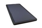 Sleepworld Designs Premier Super Pallet