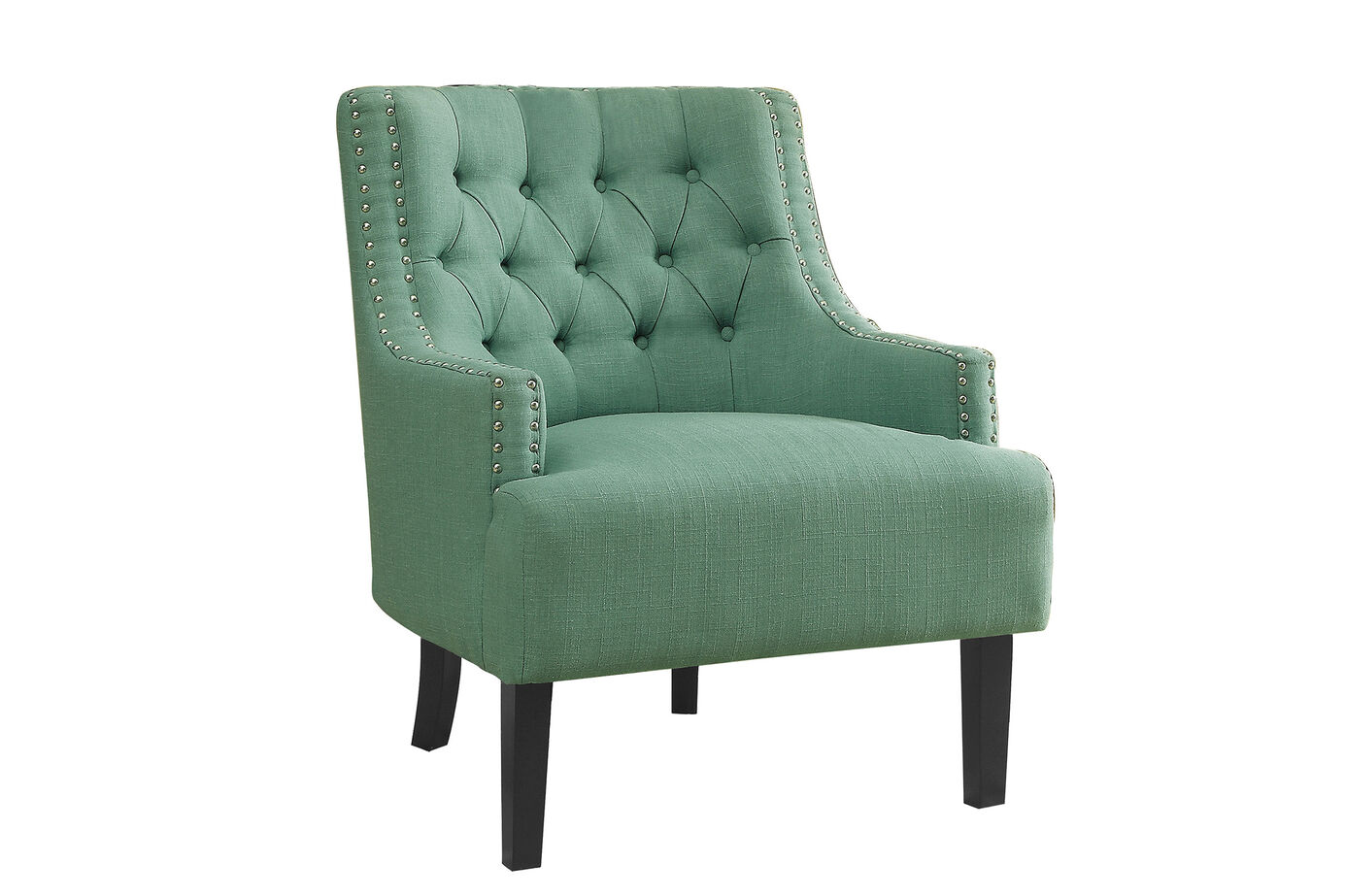 Homelegance Charisma Accent Chair image number 3