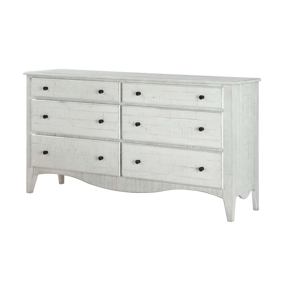 Modus Ella Dresser image number 3