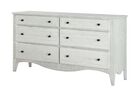 Modus Ella Dresser