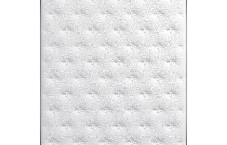 Kingsdown Passions Longview Plush Euro-Top Mattress 15" image number 5