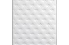Kingsdown Passions Longview Plush Euro-Top Mattress 15"