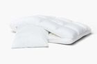Purecare Cooling SoftCell Chill Pillow