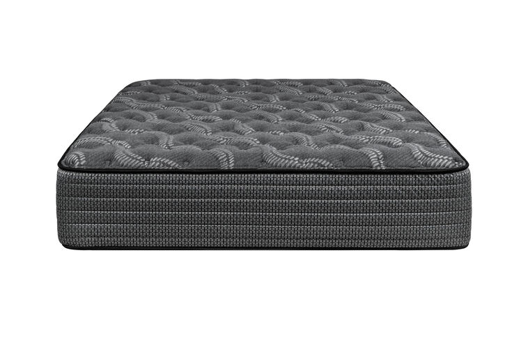 Sleepworld Express B500 Plush Mattress 13" image number 5