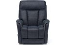 Flexsteel Latitudes Atlas Power Lift Recliner with Power Headrest and Lumbar
