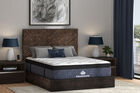 Kingsdown Vintage Sycamore Grove Firm Euro-Top Mattress 15"