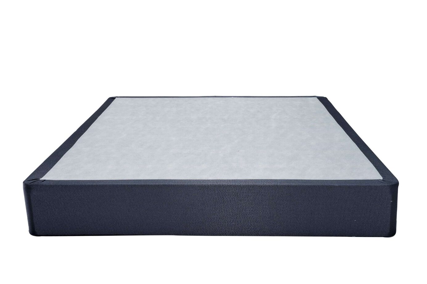 Sleepworld Designs Core Foundation image number 1