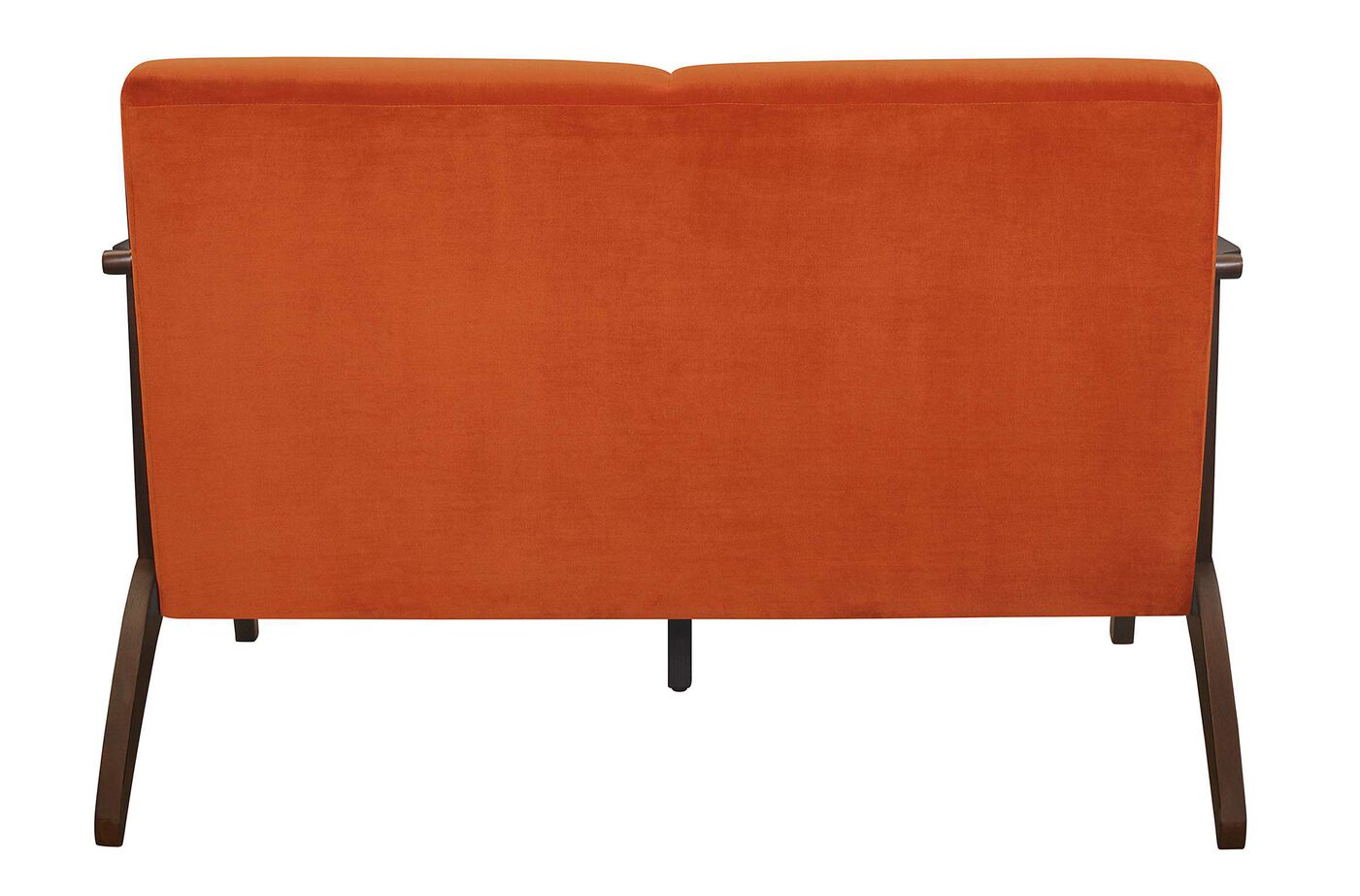 Homelegance Carlson Loveseat image number 3