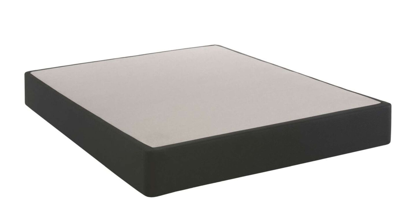 Sealy PosturePedic Foundation image number 0
