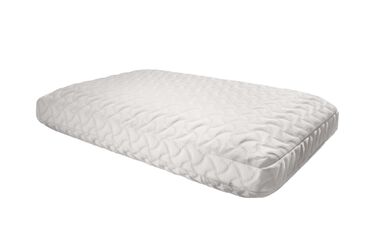 Tempur-Pedic Adapt Cloud + Cooling Pillow