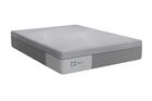Sealy PosturePedic Foam Lacey Soft Mattress 13"