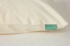 Avocado Organic Waterproof Pillow Protector