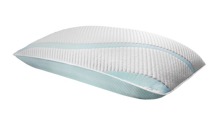 Tempur-Pedic TEMPUR-Adapt ProMid Soft Plus Cooling Pillow image number 0