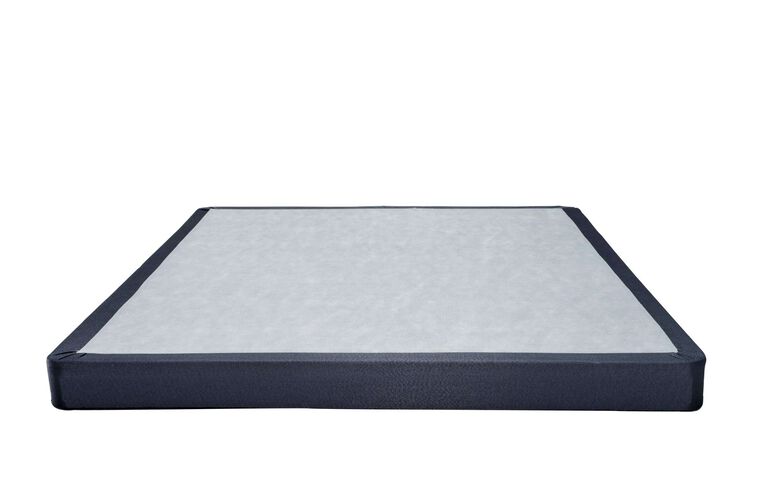 Sleepworld Designs Core Low Profile Foundation image number null