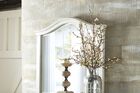 Modus Ella Mirror