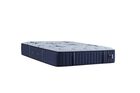 Stearns and Foster Estate  Soft Tight Top Mattress 14.5"
