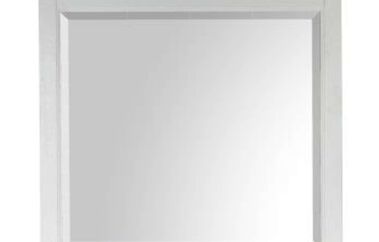 Magnussen Heron Cove Mirror