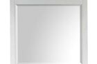 Magnussen Heron Cove Mirror