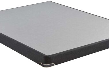 Beautyrest Black Low Profile Triton Foundation