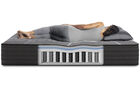 Beautyrest Black B-Class Extra Firm Mattress 13.5"