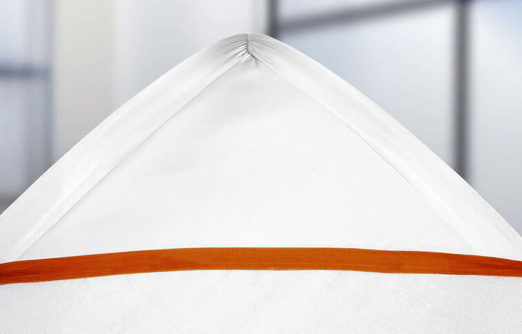 Purecare ReversaTemp 5-Sided Mattress Protector image number 2