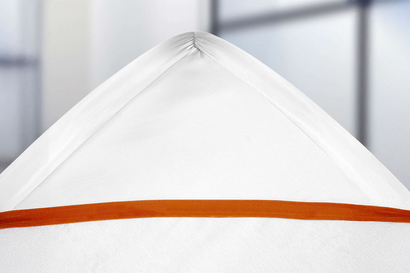Purecare ReversaTemp 5-Sided Mattress Protector image number 2