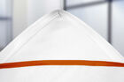 Purecare ReversaTemp 5-Sided Mattress Protector