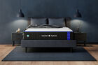 Nectar Classic Hybrid Firm Mattress 12"