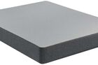 Beautyrest Silver Standard Triton Foundation