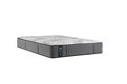 Sealy PosturePedic Plus Satisfied II Plush Mattress 13"