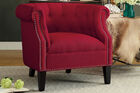 Homelegance Karlock Accent Chair