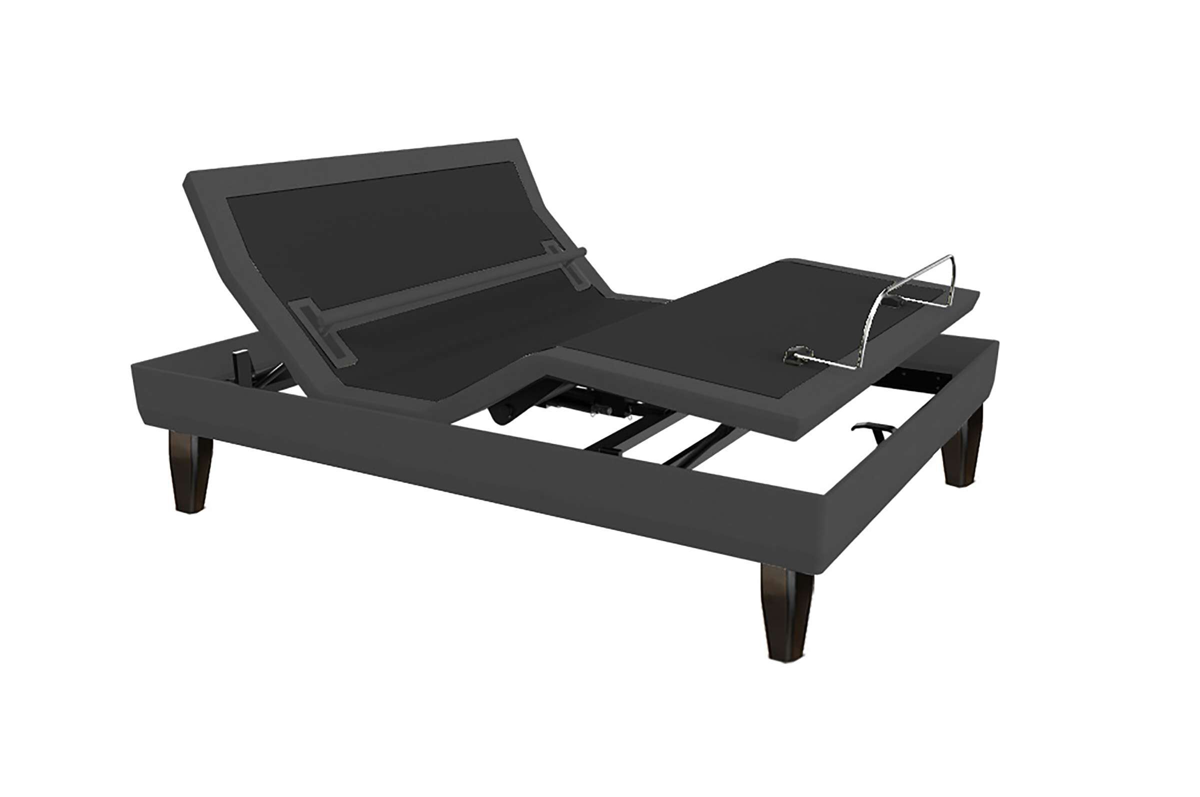 Ergomotion Washington Adjustable Base for USD 1799.99