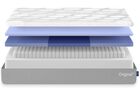 Casper Original Hybrid Medium Firm Mattress 11"